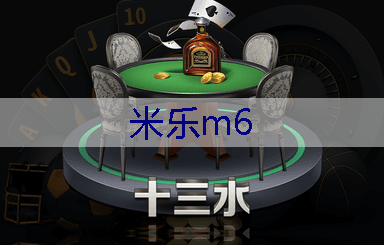 校园园林管理者的热心助力：培养学生对于环境保护的意识