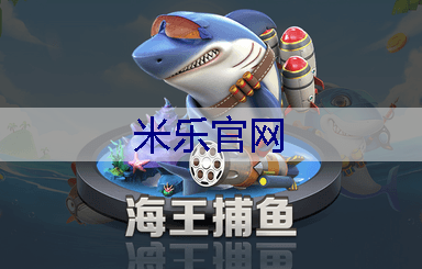 静安区创意绿化工程联系方式