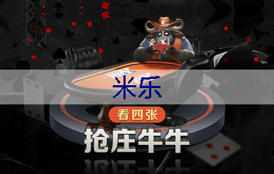 羊山新区十一大道绿化工程