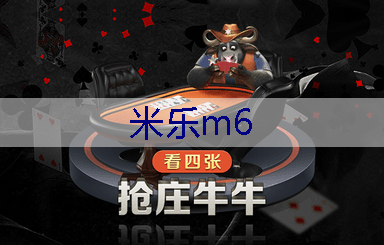 顺义区绿化亮化工程