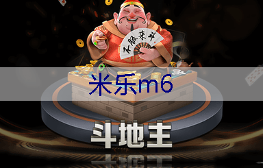 解析风景园林管理中的有效沟通与协作：关键在哪里？