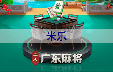 市政园林追赶发展步伐，亟需解决植被生长失衡问题