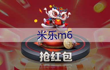 园林绿化工程中的护坡绿化设计和施工技巧 园林绿化工程中的护坡绿化设计和施工技巧