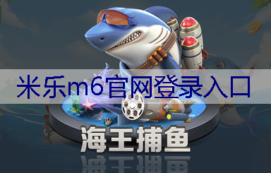 静安区创意绿化工程联系方式
