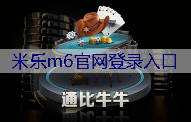 邢台襄湾壹号绿化工程