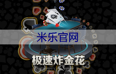 不合理的种植规划，成为园林管理的一大难题