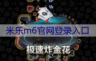惠安县园林绿化工程服务