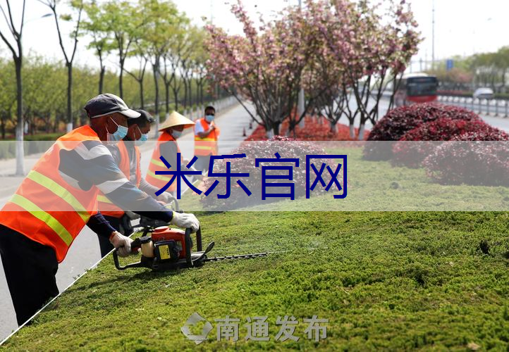 别墅园林景观设计定制